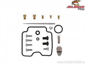 Carburetor Repair Kit - Polaris Predator 500 ('03-'07) - All Balls