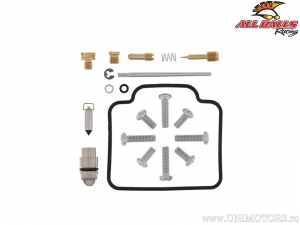 Carburetor Repair Kit - Polaris Xpedition 325 ('00-'02) - All Balls