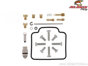 Carburetor Repair Kit - Polaris Xpedition 425 ('00-'02) - All Balls