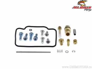 Carburetor Repair Kit - Suzuki DR125SE ('94-'96) - All Balls