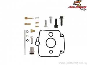 Carburetor Repair Kit - Suzuki DR350SE ('93-'99) - All Balls