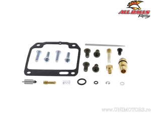 Carburetor Repair Kit - Suzuki GN125 ('91-'97) - All Balls