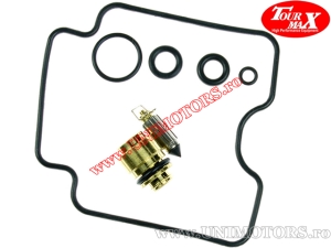 Carburetor Repair Kit Suzuki GS 500 / GS 500 F / GS 500 U / GS 500 FU / GZ 250 Marauder / XF 650 Freewind / XF 650 U Freewind