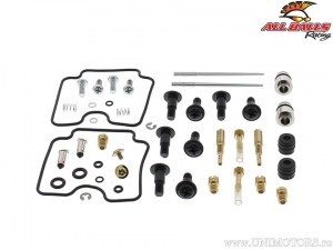 Carburetor Repair Kit - Suzuki GS500 ('01-'02) - All Balls