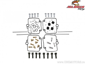 Carburetor Repair Kit - Suzuki GSX-R 1100 ('91-'92) - All Balls