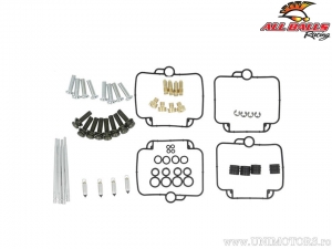 Carburetor Repair Kit - Suzuki GSX-R600 ('92-'93) - All Balls