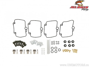 Carburetor Repair Kit - Suzuki GSX1100G ('91-'93) - All Balls