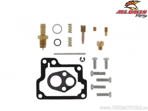 Carburetor Repair Kit - Suzuki JR50 ('00-'06) - All Balls