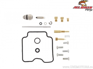 Carburetor Repair Kit - Suzuki LT-F300F King Quad ('00-'02) - All Balls