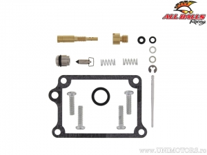 Carburetor Repair Kit - Suzuki LT-Z50 ('06-'21) - All Balls