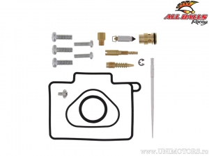 Carburetor Repair Kit - Suzuki RM125 ('04) - All Balls