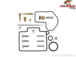 Carburetor Repair Kit - Suzuki RM125 ('07-'08) - All Balls