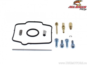 Carburetor Repair Kit - Suzuki RM125 ('94) - All Balls