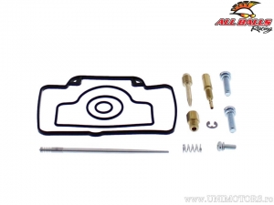 Carburetor Repair Kit - Suzuki RM250 ('92) - All Balls