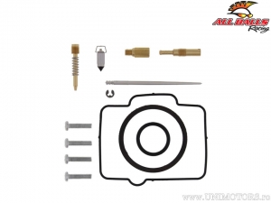 Carburetor Repair Kit - Suzuki RM250 ('97) - All Balls