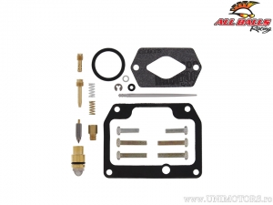 Carburetor Repair Kit - Suzuki RM80 ('96-'01) - All Balls