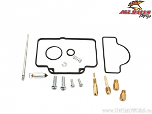 Carburetor Repair Kit - Suzuki RMX250 (1989-1992) - All Balls