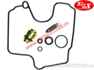 Carburetor Repair Kit Suzuki VL 800 Volusia / VL 800 Z Volusia ('03-'04)