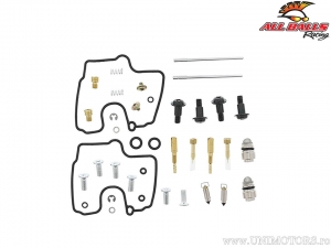 Carburetor Repair Kit - Suzuki VL1500 Intruder ('98-'04) - All Balls