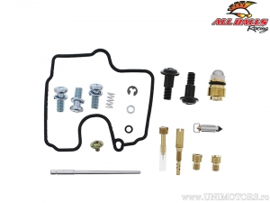 Carburetor Repair Kit - Suzuki VL800 Volusia ('01-'04) - All Balls