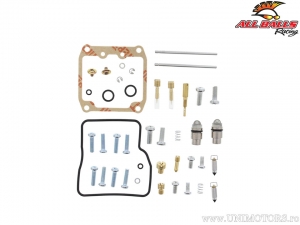 Carburetor Repair Kit - Suzuki VZ800 Marauder ('97-'04) - All Balls