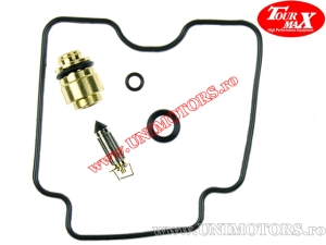 Carburetor Repair Kit Yamaha FZS 600 H Fazer / FZS 600 SH Fazer / FZS 600 N Fazer / FZS 600 SN Fazer