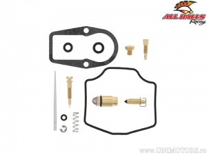 Carburetor Repair Kit - Yamaha TTR230 ('05-'22) - All Balls