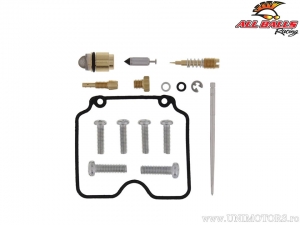 Carburetor Repair Kit - Yamaha TW200 Trailway ('01-'22) - All Balls