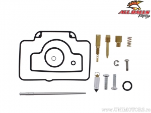 Carburetor Repair Kit - Yamaha WR250 ('91) - All Balls