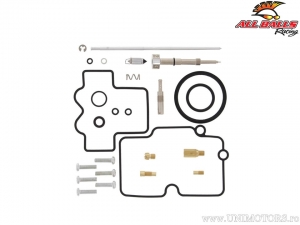 Carburetor Repair Kit - Yamaha WR250F ('04) - All Balls