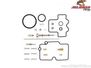 Carburetor Repair Kit - Yamaha WR250F ('05) - All Balls