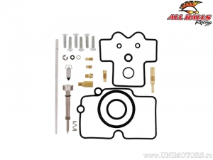 Carburetor Repair Kit - Yamaha WR250F ('07-'13) - All Balls