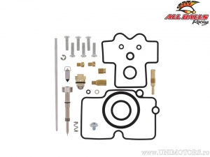 Carburetor Repair Kit - Yamaha WR400F ('00) - All Balls