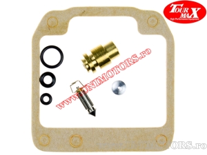 Carburetor Repair Kit Yamaha XJ 550 ('81-'84)