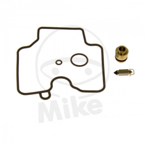 Carburetor Repair Kit Yamaha XJ 900 S Diversion ('95-'03) - TourMax