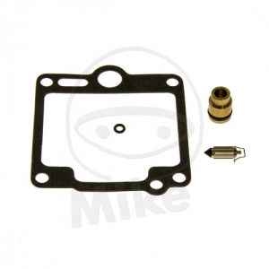 Carburetor Repair Kit Yamaha XJR 1200 ('95-'97) / XJR 1300 ('99-'01) - TourMax