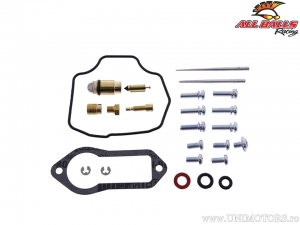 Carburetor Repair Kit - Yamaha XT350 ('85-'00) - All Balls