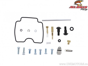 Carburetor Repair Kit - Yamaha XV1700 Road Star Silverado ('04-'07) - All Balls