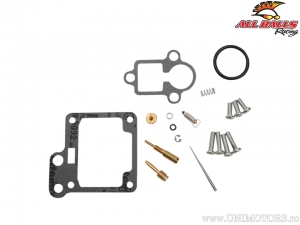 Carburetor Repair Kit - Yamaha YFM50 Raptor ('04-'08) - All Balls