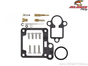 Carburetor Repair Kit - Yamaha YFM80 Grizzly ('05-'08) / YFM80 Raptor ('02-'08) - All Balls