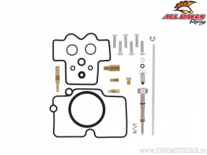 Carburetor Repair Kit - Yamaha YFZ450 ('06-'09) - All Balls