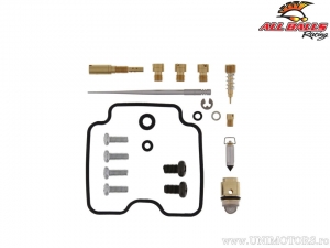 Carburetor Repair Kit - Yamaha YXR 660 Rhino ('04-'07) - All Balls