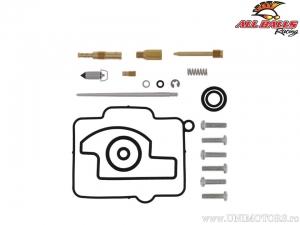 Carburetor Repair Kit - Yamaha YZ250 ('00) - All Balls