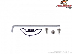 Carburetor Repair Kit - Yamaha YZ250 ('96-'99) - All Balls