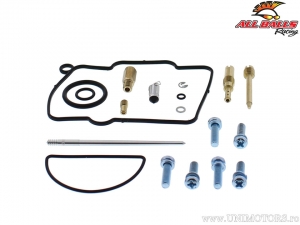 Carburetor Repair Kit - Yamaha YZ250 ('99) - All Balls