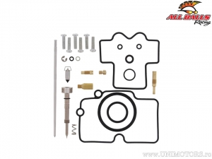 Carburetor Repair Kit - Yamaha YZ450F ('03-'04) - All Balls