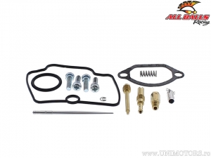 Carburetor Repair Kit - Yamaha YZ65 ('18-'22) - All Balls