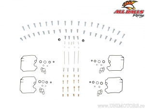 Carburetor Repair Kit - Yamaha YZF750 ('94-'98) - All Balls