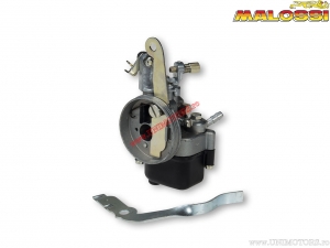 Carburetor SHA 13 (725737) - Piaggio Boxer 50 2T (CVF) - Malossi