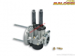 Carburetor SHBC 19 - Piaggio Ape 50 - Malossi